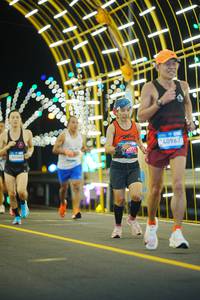 BIB: 098888, 207, 40963
                            <button type="button" onclick="openModal(22815573)" class="btn btn-primary btn-sm float-right btn-popup" data-toggle="modal" data-target=".modal-high-quality">
                        <i class="fas fa-shopping-cart"></i> Add to Cart
                    </button>
                                            <button type="button" onclick="isThisMe(22815573, true)" class="btn btn-success btn-sm float-right btn-popup btn-isme hidden" data-toggle="tooltip" data-placement="bottom" title="นี่คือรูปของคุณใช่ไหม คลิกที่นี่เพื่อเอาเข้าอัลบั้ม">
                        <i class="fas fa-plus"></i> Add to album
                    </button>
                    <button type="button" onclick="isThisMe(22815573, false)" class="btn btn-warning btn-sm float-right btn-popup btn-isnotme hidden">
                        <i class="fas fa-ban"></i> Remove from album
                    </button>